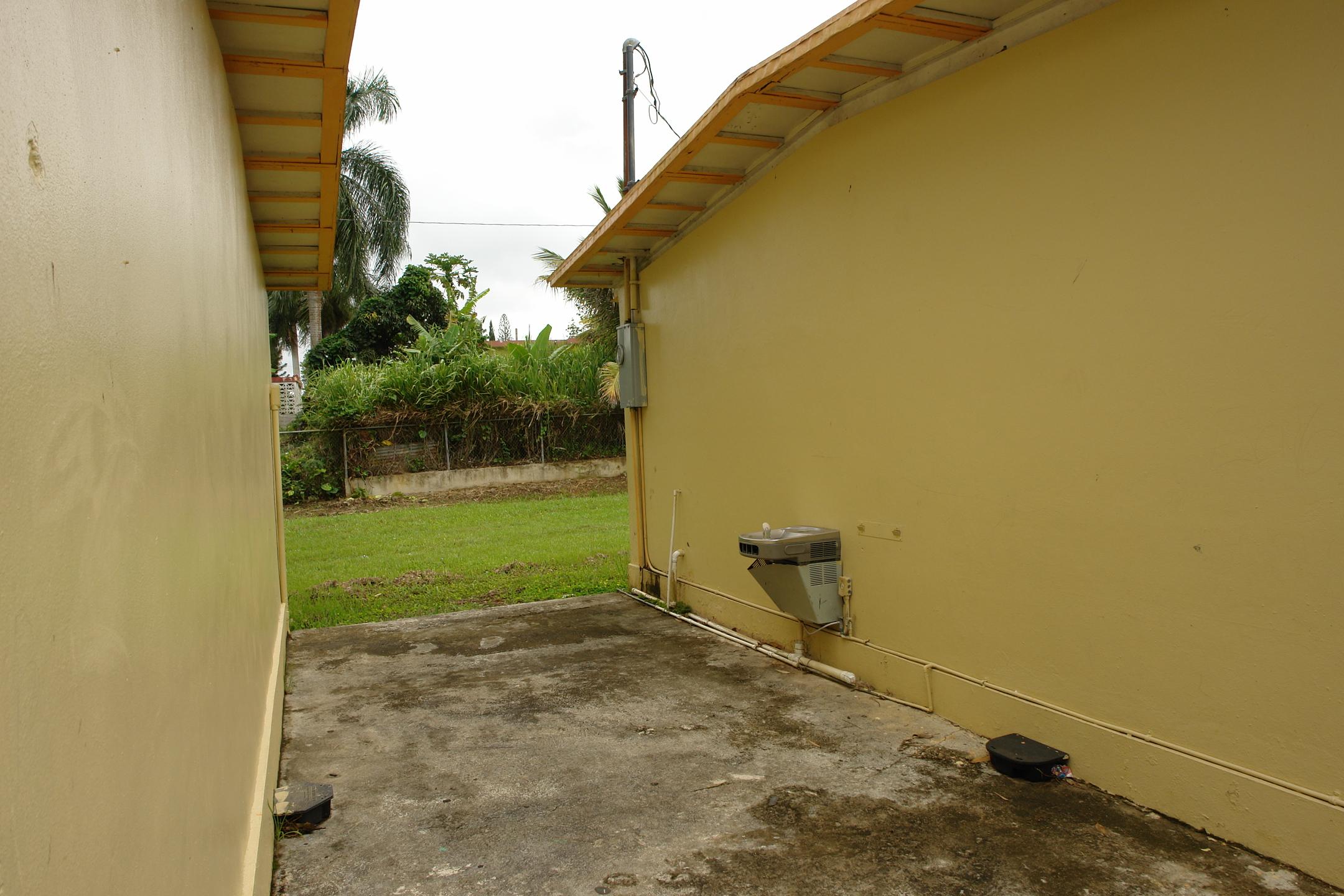 FDI - Aibonito - 2010 00055